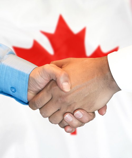 services d’accompagnement