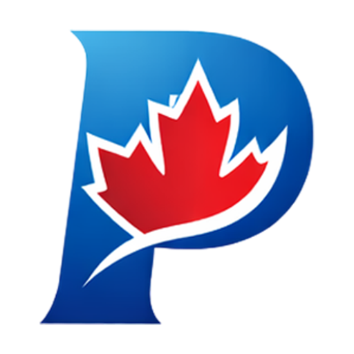 prestige immigration canada favicon