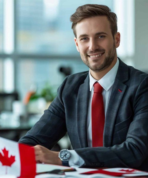 procédure travailleurs canada