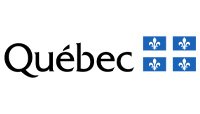 Accueil quebecc